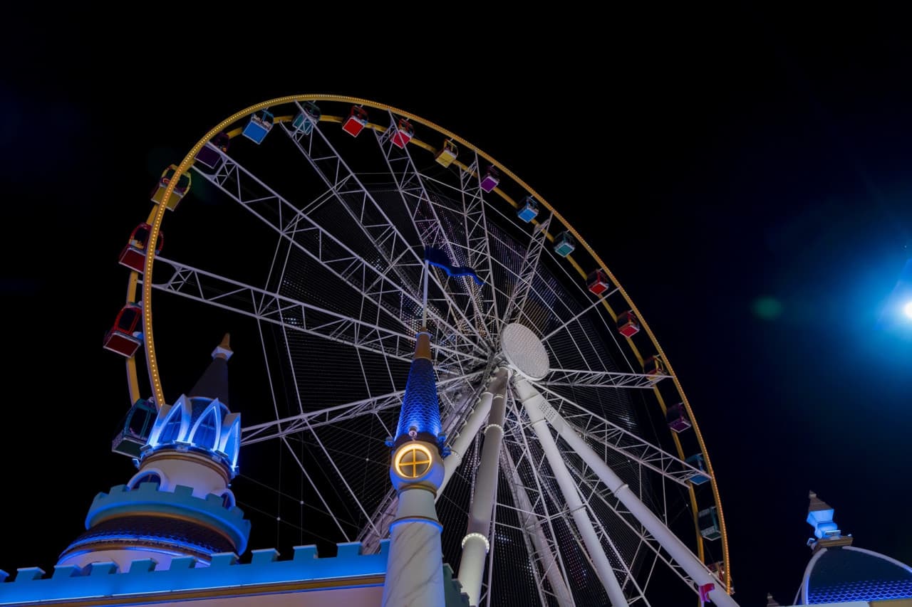 Amazing Dubai Pass - image 35